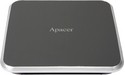 Apacer AL460 Full HD Media Player