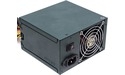 Antec Earthwatts 380W Green