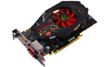 XFX Radeon HD 5770 1GB