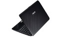 Asus Eee PC 1005P Black