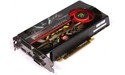 XFX Radeon HD 5770 XXX 1GB