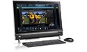 HP TouchSmart 600-1140nl