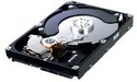 Samsung Spinpoint F3 EcoGreen 2TB