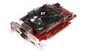 Club 3D Radeon HD 5770 OC Edition 1GB