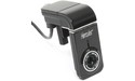 Hercules Dualpix HD720p for notebooks
