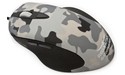 SteelSeries Ikari Laser Sudden Attack