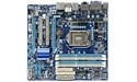 Gigabyte H55M-UD2H