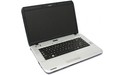 BTO-Notebooks 15C30