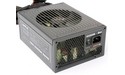 Be quiet! Dark Power Pro P8 900W
