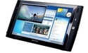 Archos 9 PC Tablet White