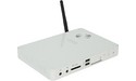Foxconn NetBox-nT330i White