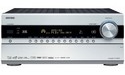 Onkyo TX-NR5007 Silver