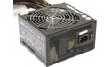 Zalman ZM600-RS 600W