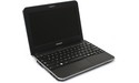 Samsung N220-JA02NL