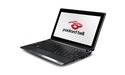 Packard Bell dot s2.nl/407