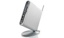 Asus Eee Box EB1501 White