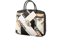 Trust Notebook Bag & Mouse Bundle 16" London