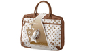 Trust Notebook Bag & Mouse Bundle 16" Cannes