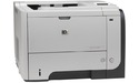 HP LaserJet P3015