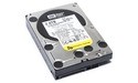Western Digital Re 2TB (SATA2)