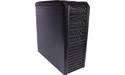 LanCool PC-K58