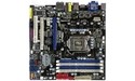 ASRock H55M Pro