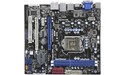 ASRock H55M