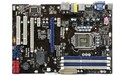 ASRock H55DE3
