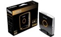 Zotac Mag HD-ND01