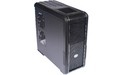 Cooler Master CM 690 II Advanced