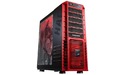 Cooler Master HAF 932 AMD Limited Edition