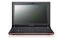 Samsung N150-JA01NL