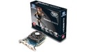 Sapphire Radeon HD 5670 512MB (DisplayPort)