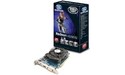 Sapphire Radeon HD 5670 512MB (11168-02-20R)