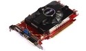 Asus EAH5670/DI/1GD5