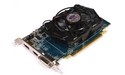 Sapphire Radeon HD 5670 1GB