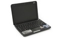 MSI Wind U135-017NL