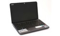 MSI Wind12 U230-017NL