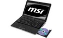 MSI X620-001NL
