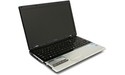 MSI CR620-002NL
