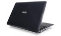 MSI CR720-004NL