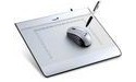 Genius MousePen i608