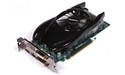 Gigabyte GV-R577UD-1GD