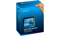 Intel Core i5 540M