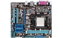 Asus M4N68T-M