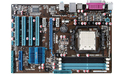 Asus M4N68T