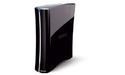 Buffalo DriveStation 1.5TB (USB 3.0)