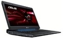 Asus G73JH-TZ034V