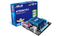 Asus AT5NM10-I