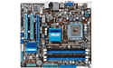 Asus P5G41C-M